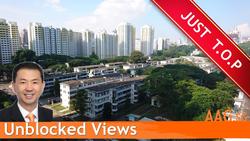 Highline Residences (D3), Condominium #178600242